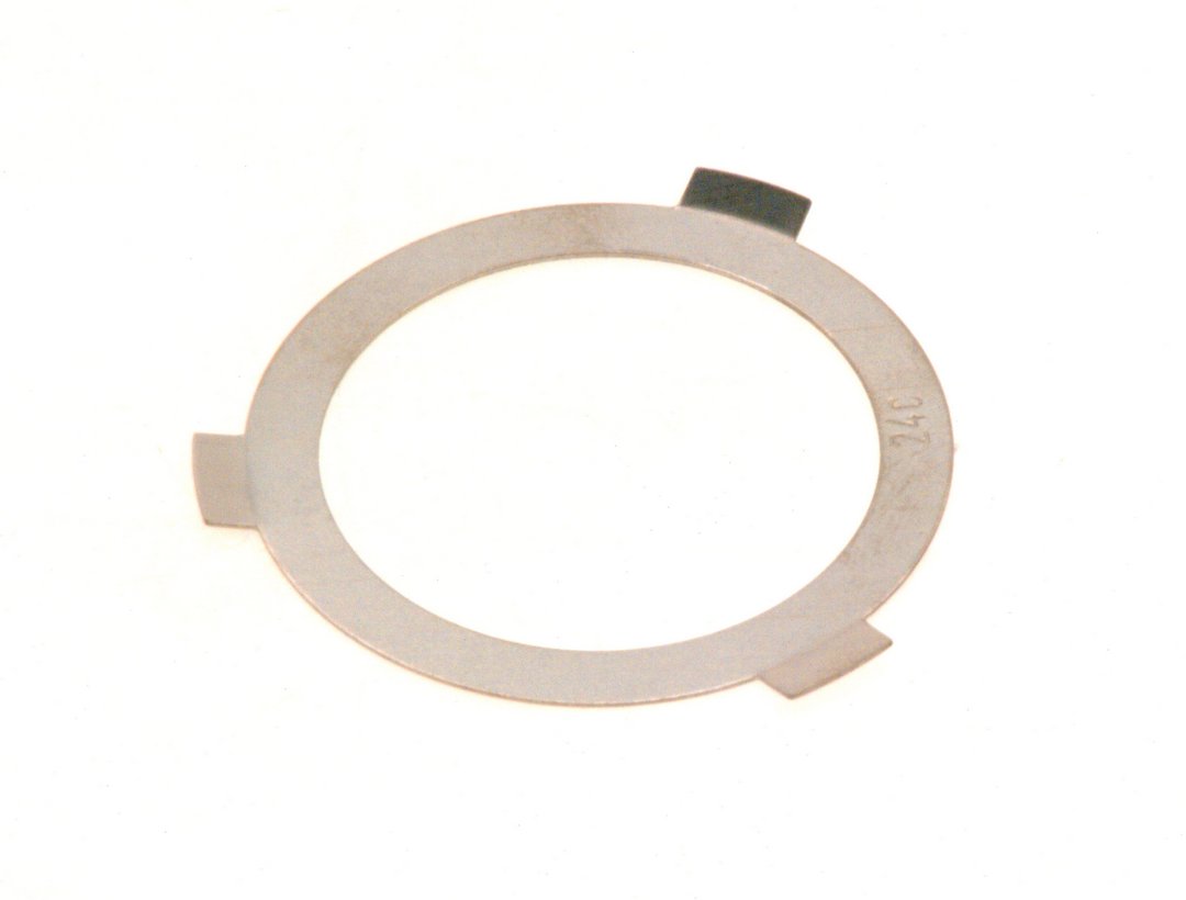 BOSCH Ersatzteil TTNR: 7099269 Reduzierung 24kW BOSCH Ersatzteil TTNR: 7099269 Reduzierung 24kW