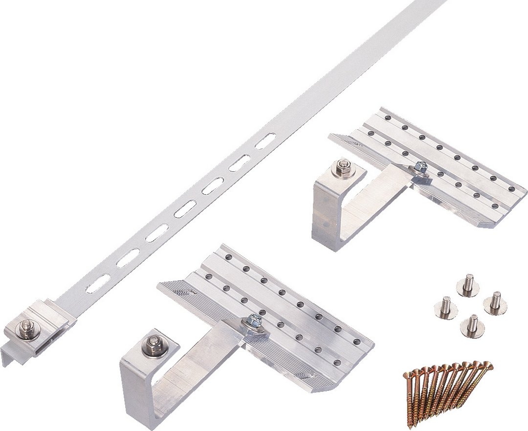 BOSCH Ersatzteil TTNR: 7739300035 Sparrenanker-Set FKB1