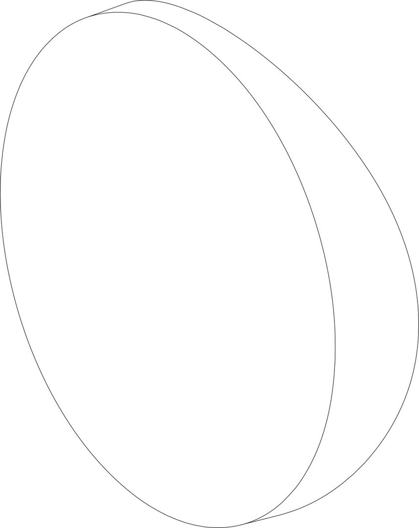 BOSCH Ersatzteil TTNR: 8735100633 Waermeschutz D290 everp BOSCH Ersatzteil TTNR: 8735100633 Waermeschutz D290 everp