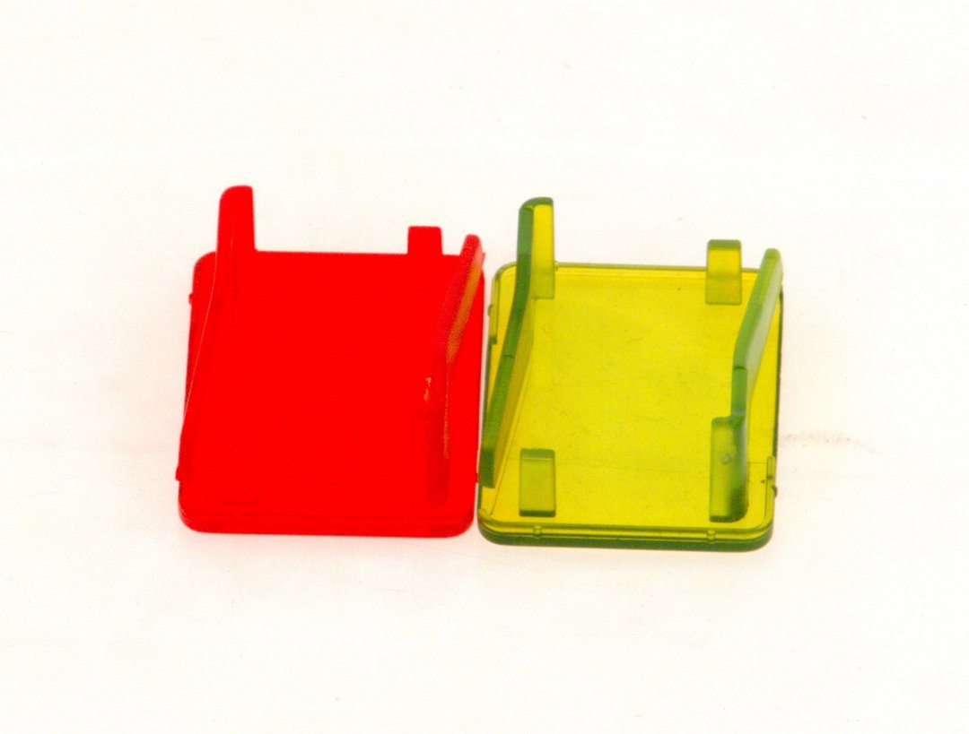 BOSCH Ersatzteil TTNR: 87155061660 Sichtfenster