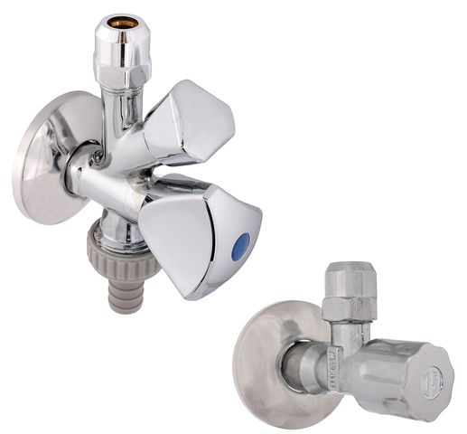 Schloesser JS KOMBI-ECKVENTIL-SET BEST.AUS: KOMBI-EV 1715.15+EV 7100.15 Schloesser JS KOMBI-ECKVENTIL-SET BEST.AUS: KOMBI-EV 1715.15+EV 7100.15