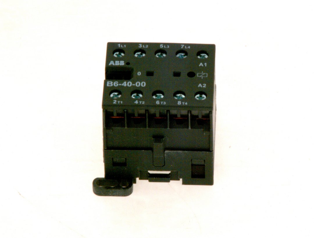 BOSCH Ersatzteil TTNR: 8738718862 Schuetz
