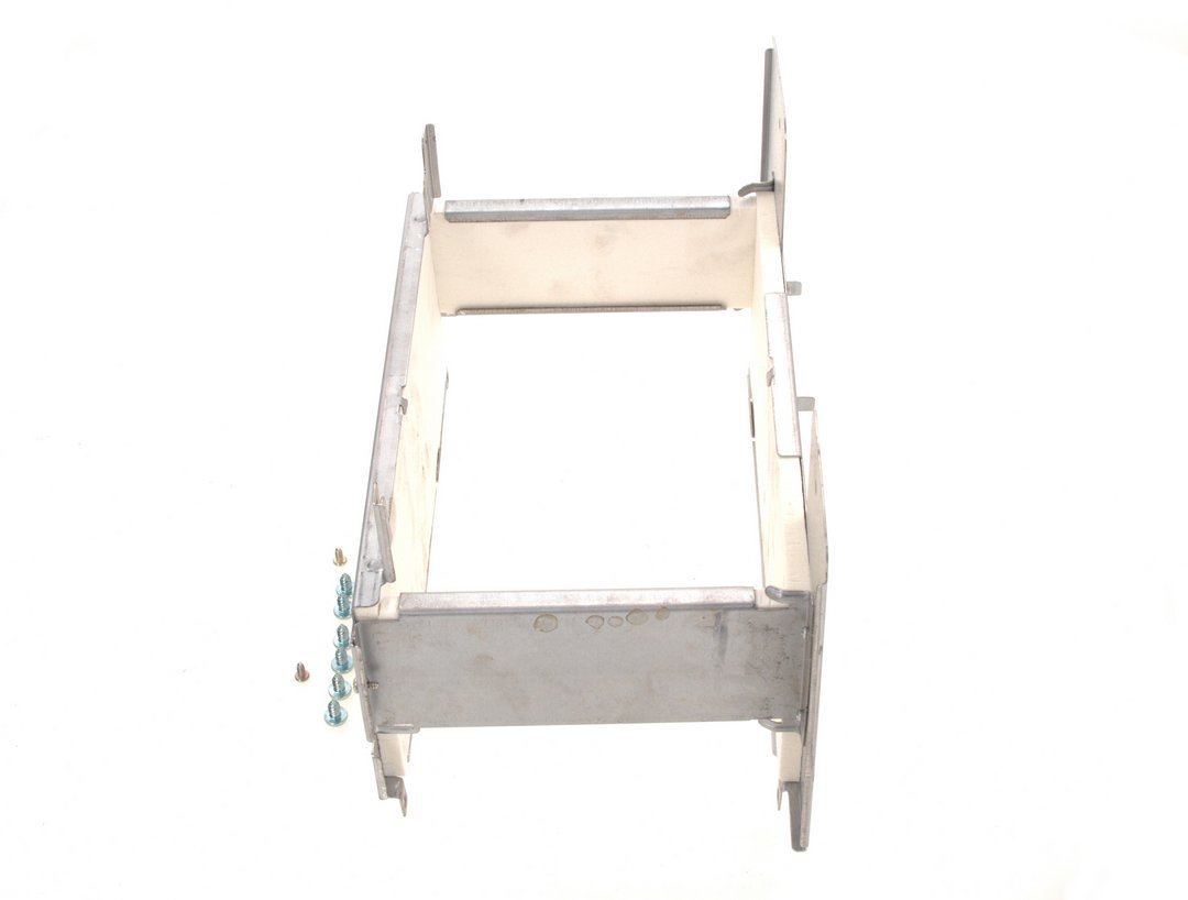 BOSCH Ersatzteil TTNR: 87154064280 Brennkammer BOSCH Ersatzteil TTNR: 87154064280 Brennkammer