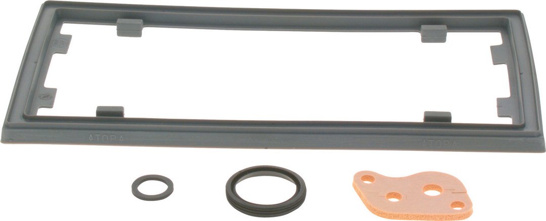 BOSCH Ersatzteil TTNR: 8738901300 Dichtungs-Set G BOSCH Ersatzteil TTNR: 8738901300 Dichtungs-Set G