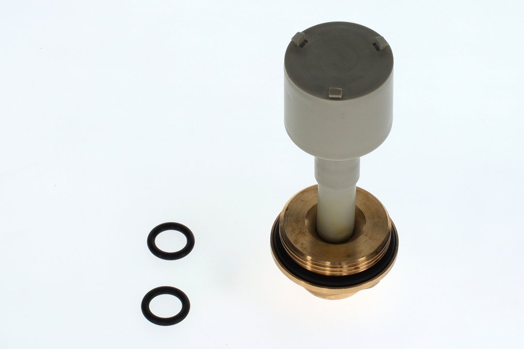 BOSCH Ersatzteil TTNR: 87182238800 Verteiler kpl 75L BOSCH Ersatzteil TTNR: 87182238800 Verteiler kpl 75L