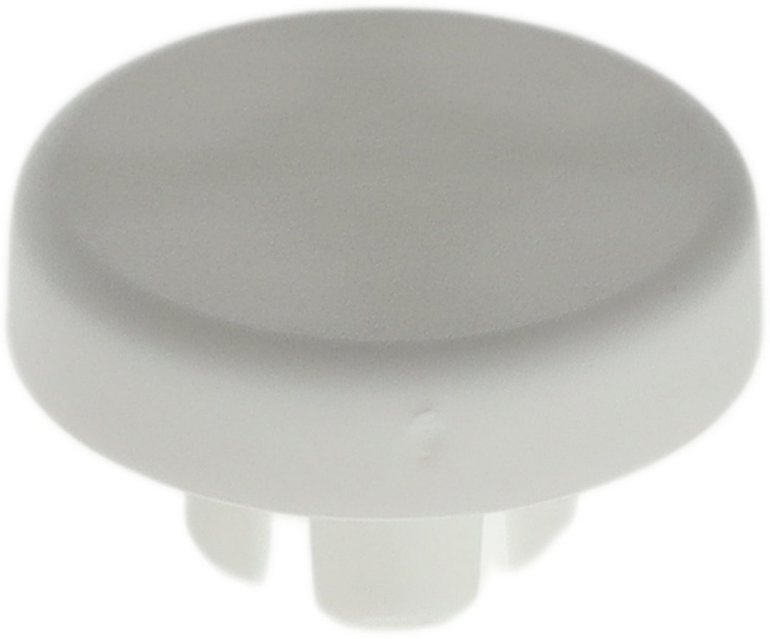 BOSCH Ersatzteil TTNR: 87155033440 Kappe (10x)