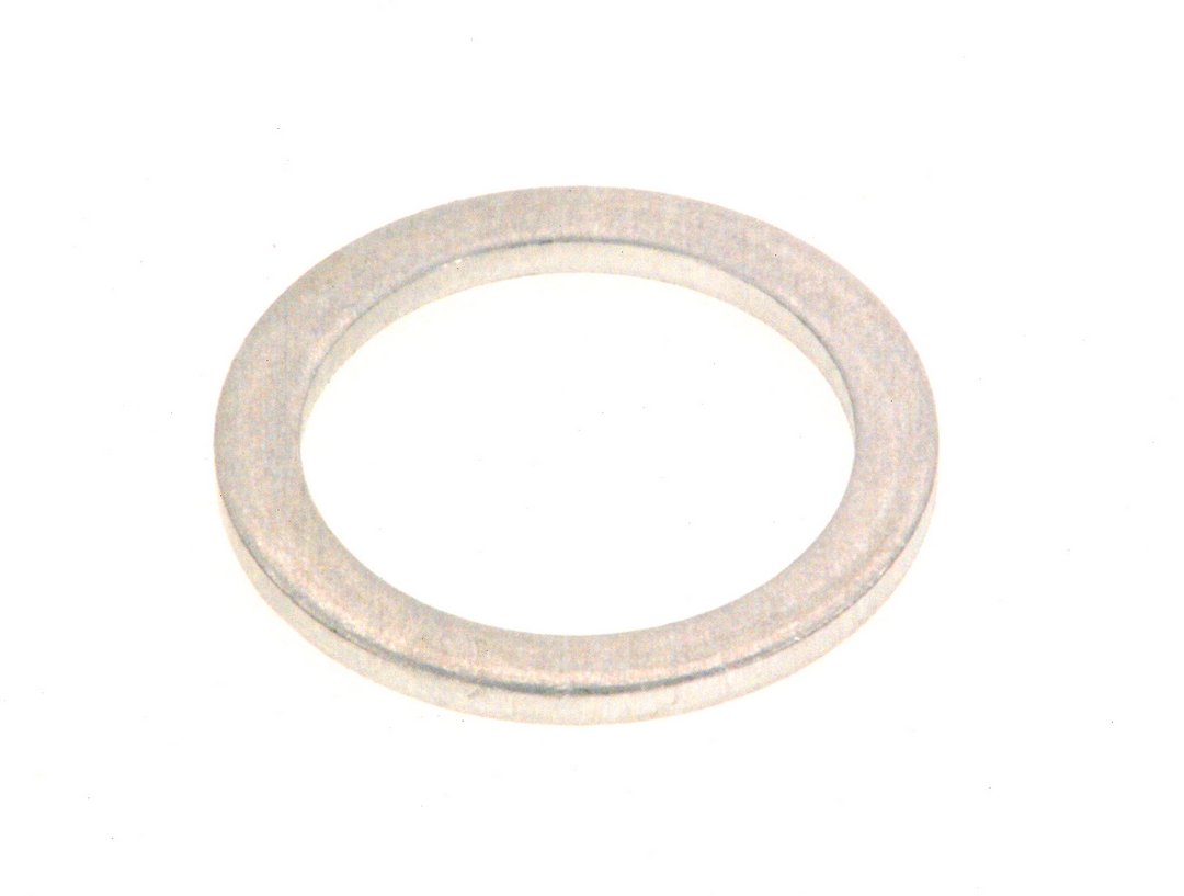 BOSCH Ersatzteil TTNR: 87101000970 Dichtscheibe (10x)