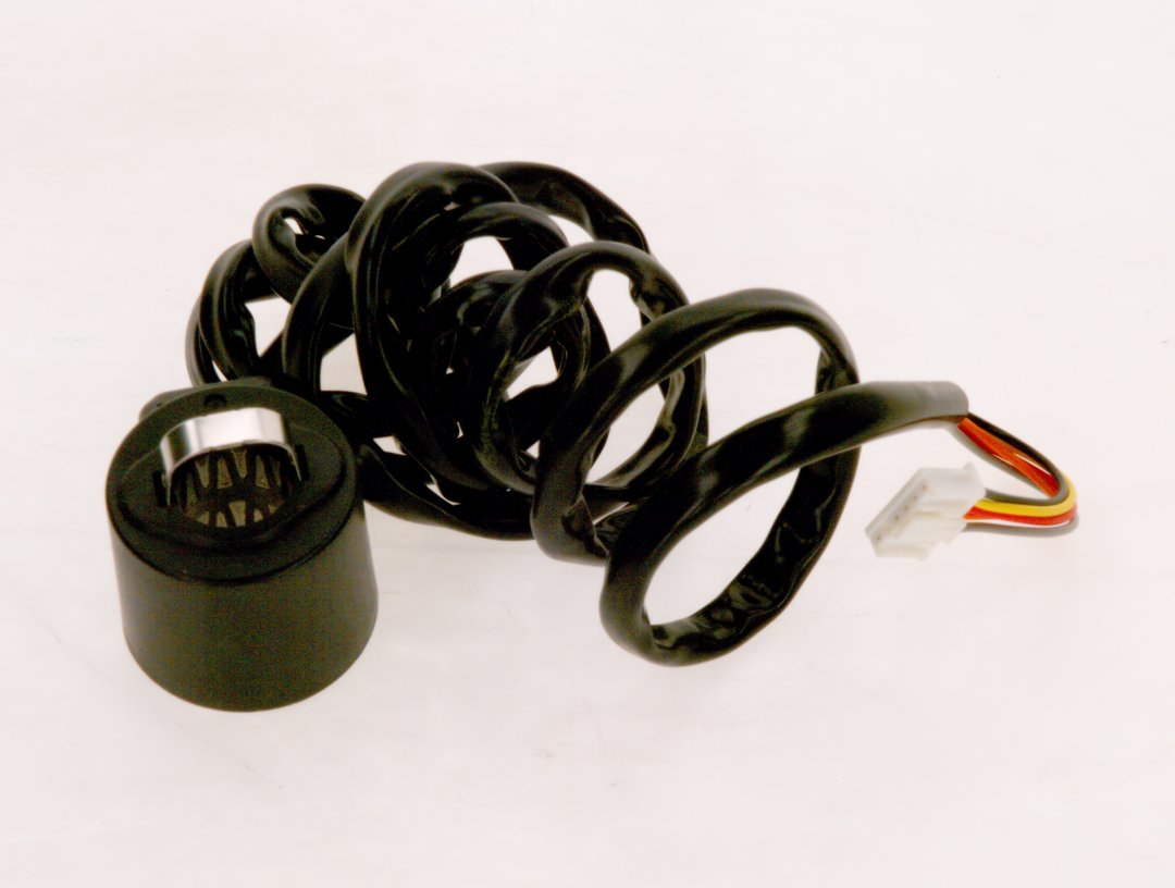 BOSCH Ersatzteil TTNR: 87183123820 Spule