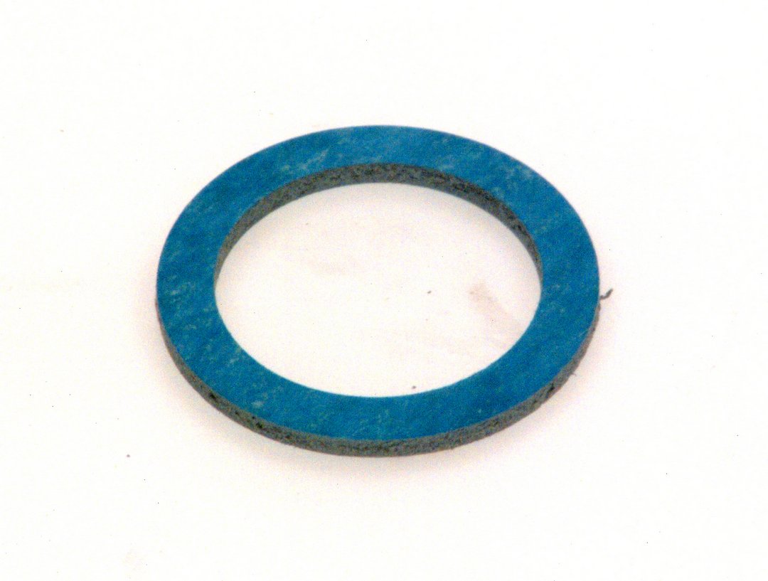 BOSCH Ersatzteil TTNR: 7099176 Dichtung 1" (10x) BOSCH Ersatzteil TTNR: 7099176 Dichtung 1" (10x)