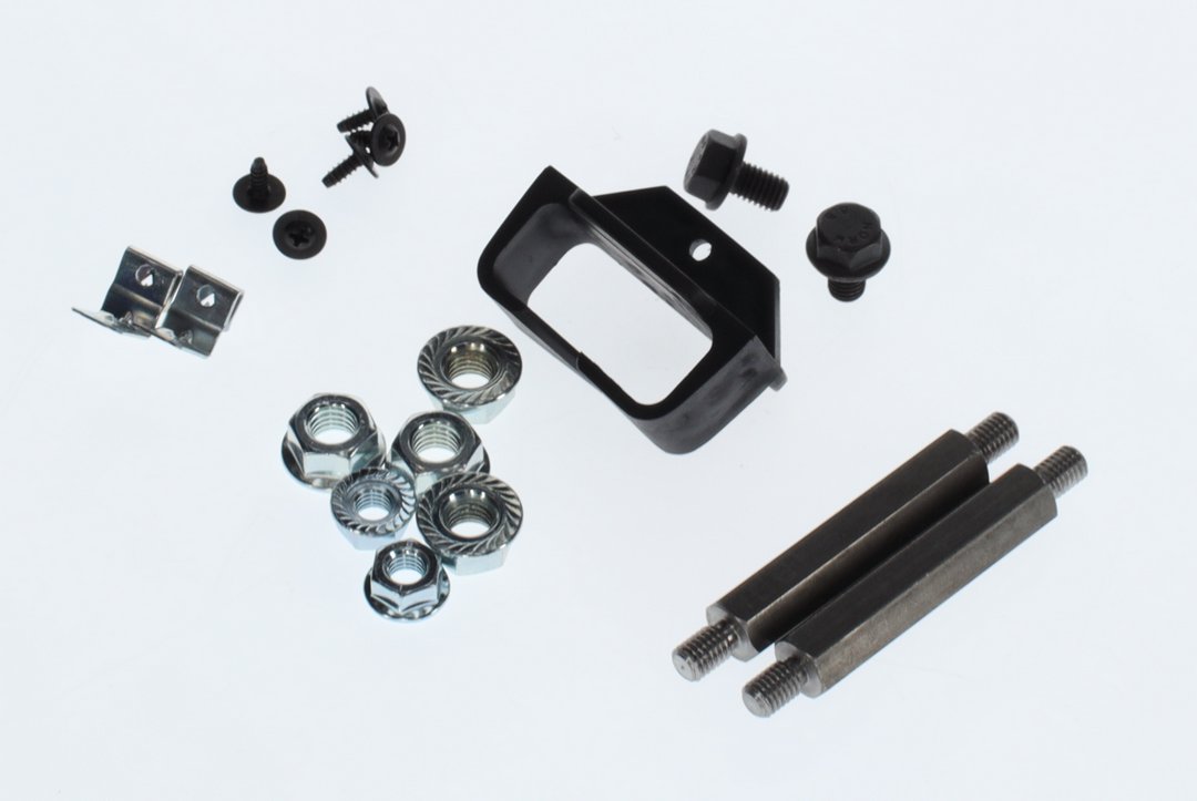 BOSCH Ersatzteil TTNR: 8718585013 Mont-Mat 45-68kW