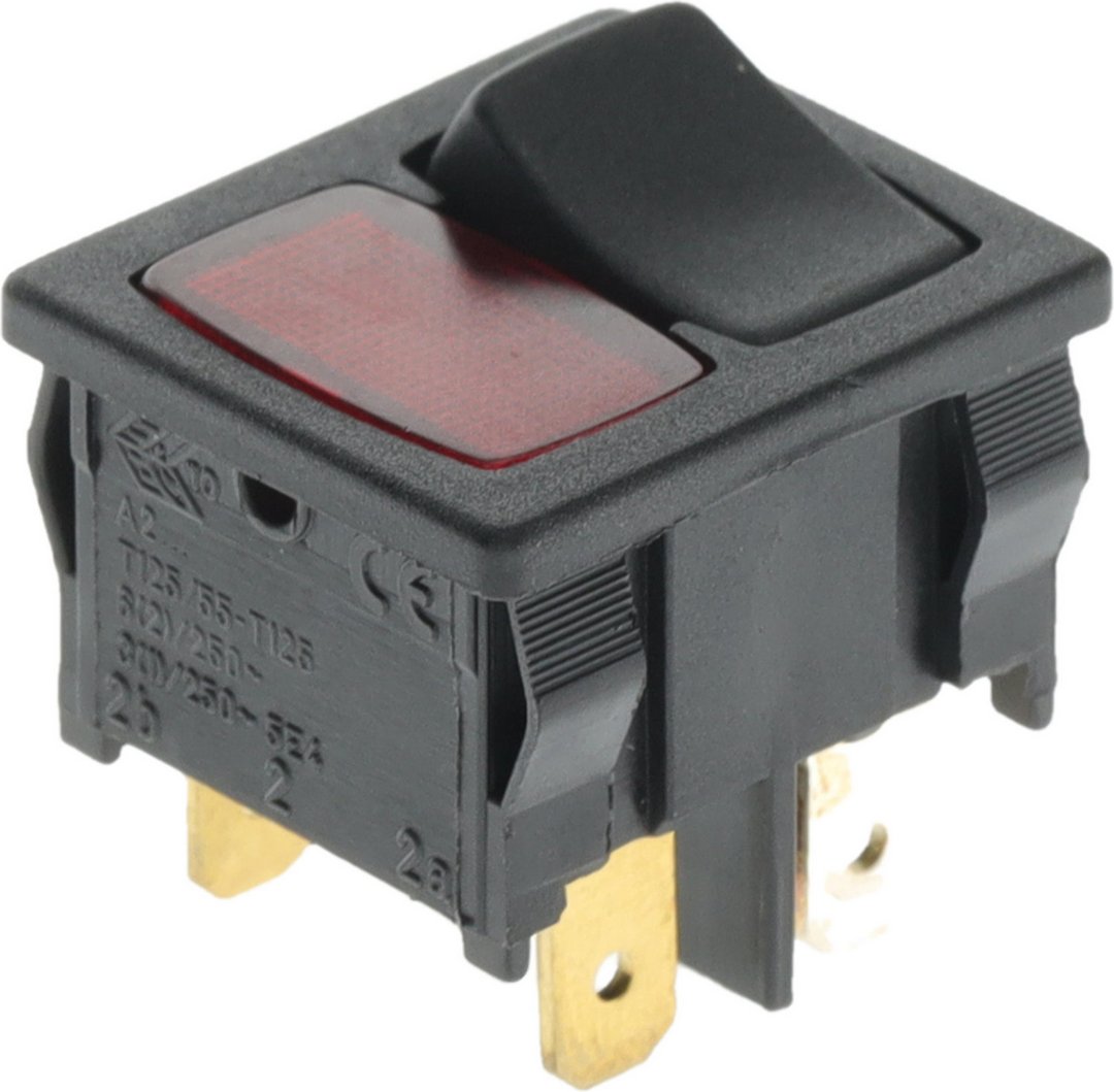 BOSCH Ersatzteil TTNR: 87290104680 Schalter BOSCH Ersatzteil TTNR: 87290104680 Schalter