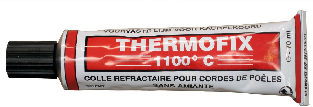 BOSCH Ersatzteil TTNR: 87185760160 Keramikkleber 115gr Tube everp