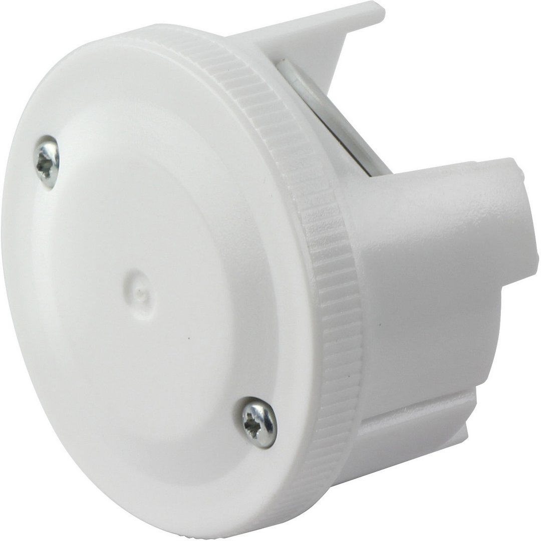 BOSCH Ersatzteil TTNR: 54915038 Aussenfuehler AF 200
