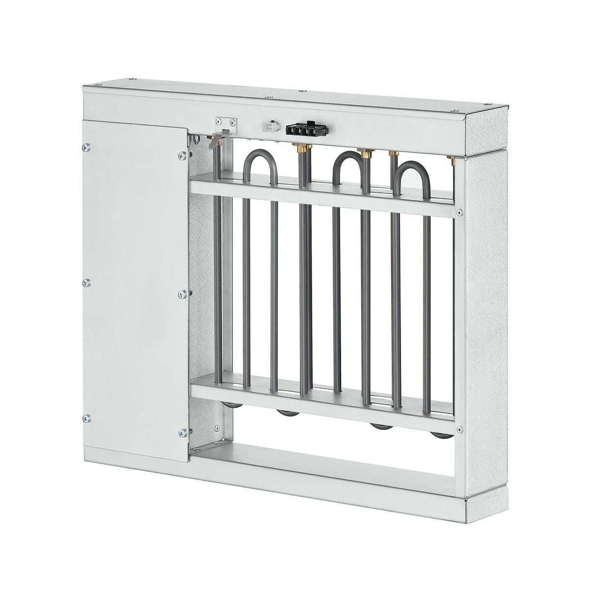 Helios AIR1-ENH XH 3500 Elektr. Nachheizung intern 03592 Helios AIR1-ENH XH 3500 Elektr. Nachheizung intern 03592