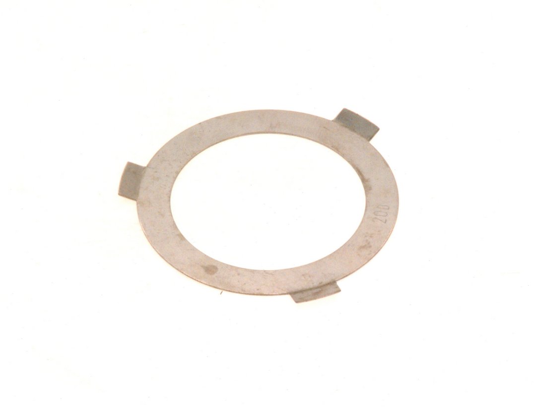 BOSCH Ersatzteil TTNR: 7099267 Reduzierung 19/20kW BOSCH Ersatzteil TTNR: 7099267 Reduzierung 19/20kW