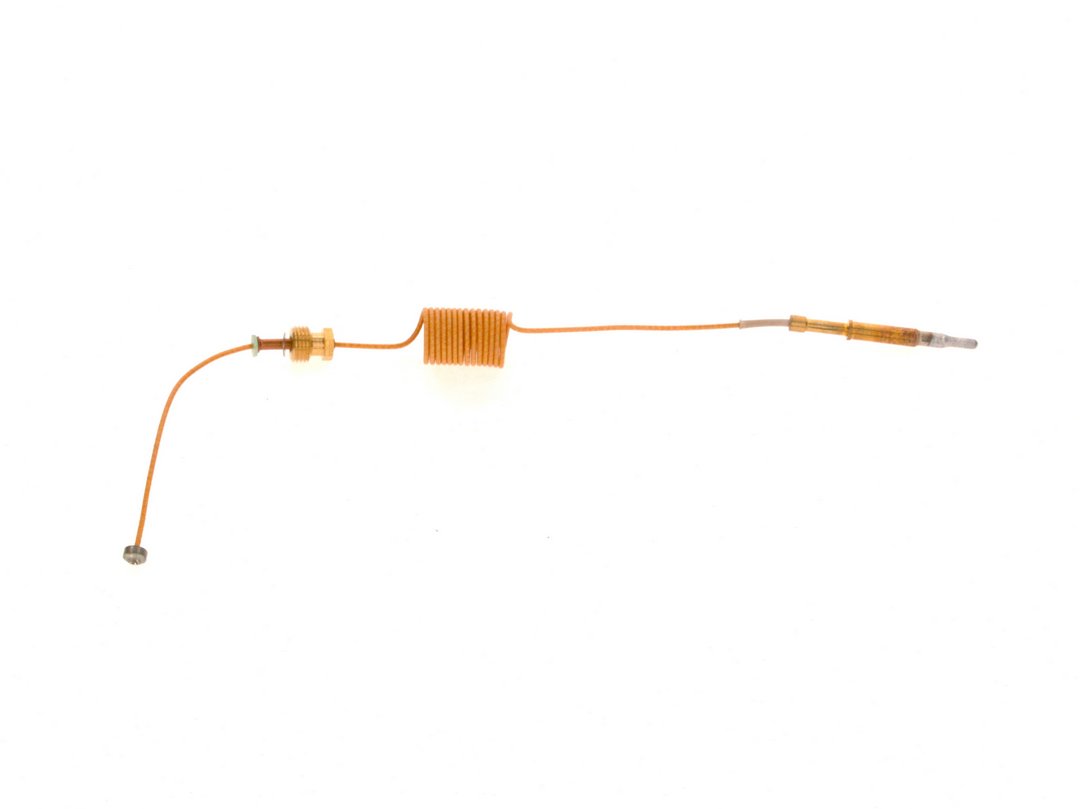 BOSCH Ersatzteil TTNR: 87472020880 Thermoelement BOSCH Ersatzteil TTNR: 87472020880 Thermoelement