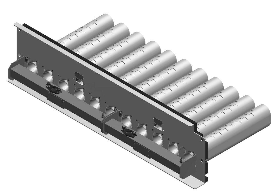 BOSCH Ersatzteil TTNR: 5502284 Brennrost AZ324/334/LP/X 12Gld kpl everp BOSCH Ersatzteil TTNR: 5502284 Brennrost AZ324/334/LP/X 12Gld kpl everp