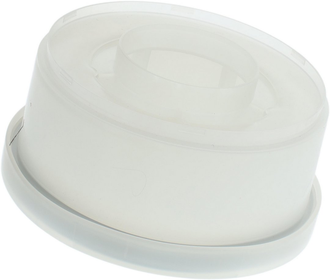 BOSCH Ersatzteil TTNR: 7736700125 ueberdruckventil DN160