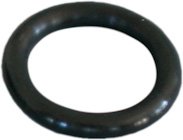 BOSCH Ersatzteil TTNR: 7099718 O-Ring 26,3x5,33 (10x) BOSCH Ersatzteil TTNR: 7099718 O-Ring 26,3x5,33 (10x)