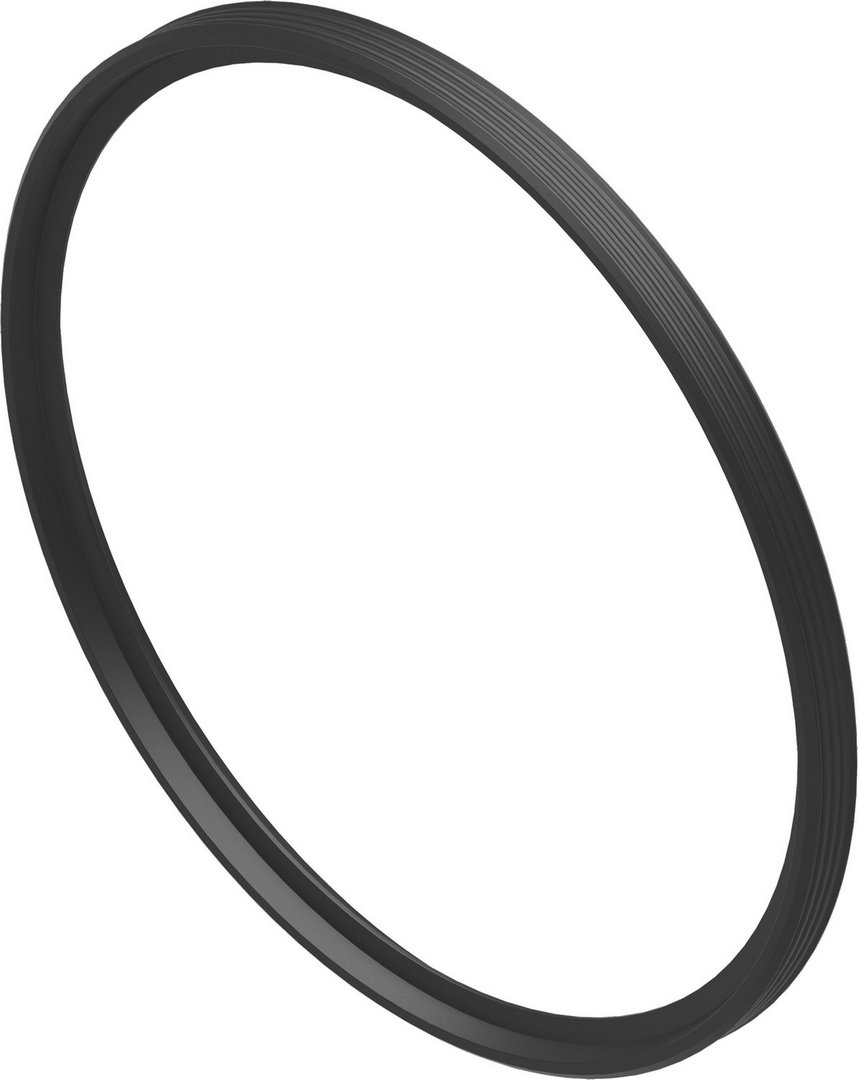 BOSCH Ersatzteil TTNR: 8737711686 Dichtung DN125 BOSCH Ersatzteil TTNR: 8737711686 Dichtung DN125