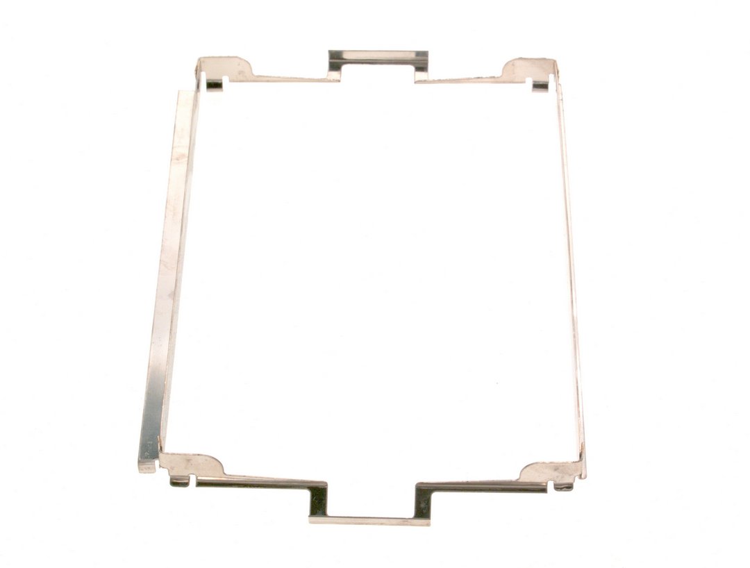 BOSCH Ersatzteil TTNR: 87160108480 Flammenrueckschlagschutz