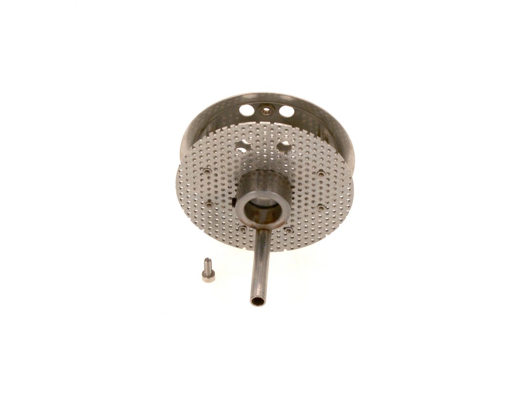 BOSCH Ersatzteil TTNR: 7747002846 Mischsystem BE 12,1/27,5/6,9/25 VA everp BOSCH Ersatzteil TTNR: 7747002846 Mischsystem BE 12,1/27,5/6,9/25 VA everp