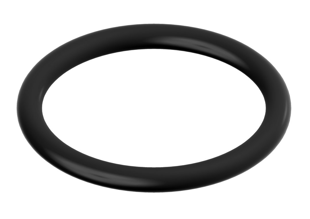 BOSCH Ersatzteil TTNR: 5484056 Hauptgasduese 1,65 Bohrung Sw16 16lg
