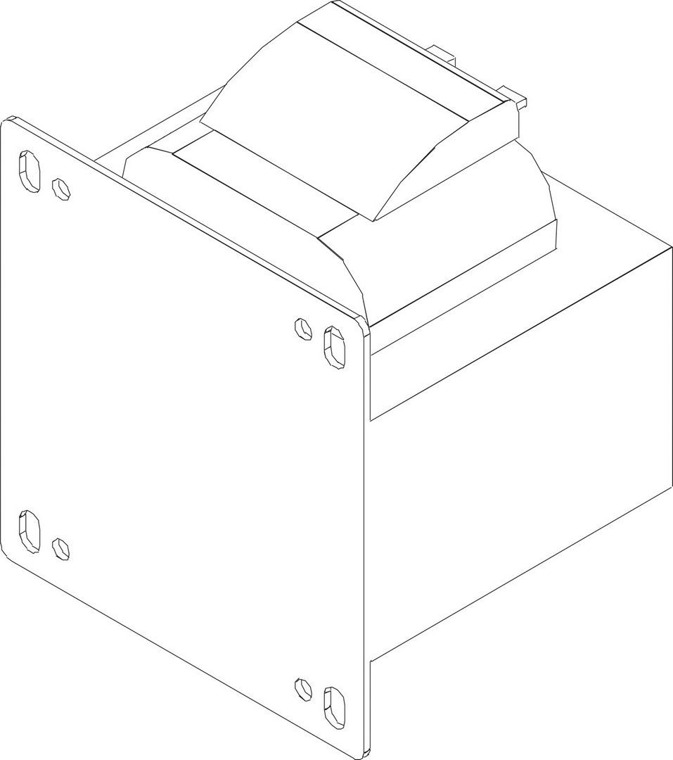 BOSCH Ersatzteil TTNR: 8738207581 Spule 25mh LE105-1325 BOSCH Ersatzteil TTNR: 8738207581 Spule 25mh LE105-1325