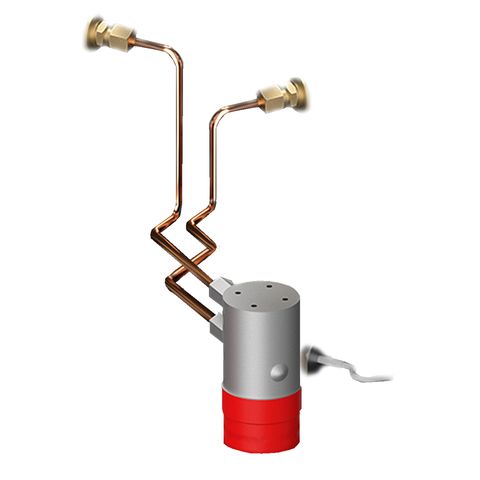Flamco T/P Pumpenregler UK&MK, LFCH/LFCH-M M10575.306 Flamco T/P Pumpenregler UK&MK, LFCH/LFCH-M M10575.306
