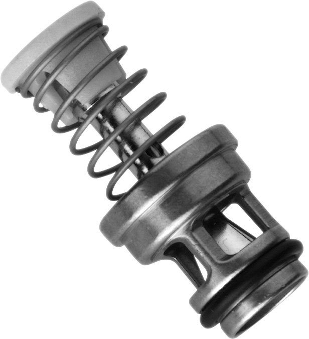 BOSCH Ersatzteil TTNR: 87174020020 Wassermengenregler