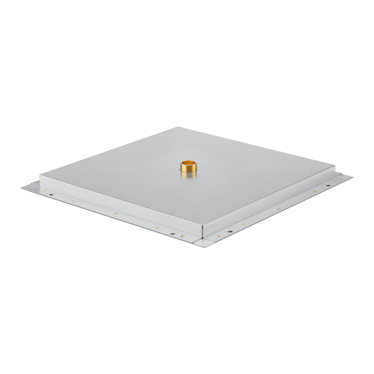 Helios GB-KW 250 Kondensatwanne zu Gigabox NG 250 05642 Helios GB-KW 250 Kondensatwanne zu Gigabox NG 250 05642