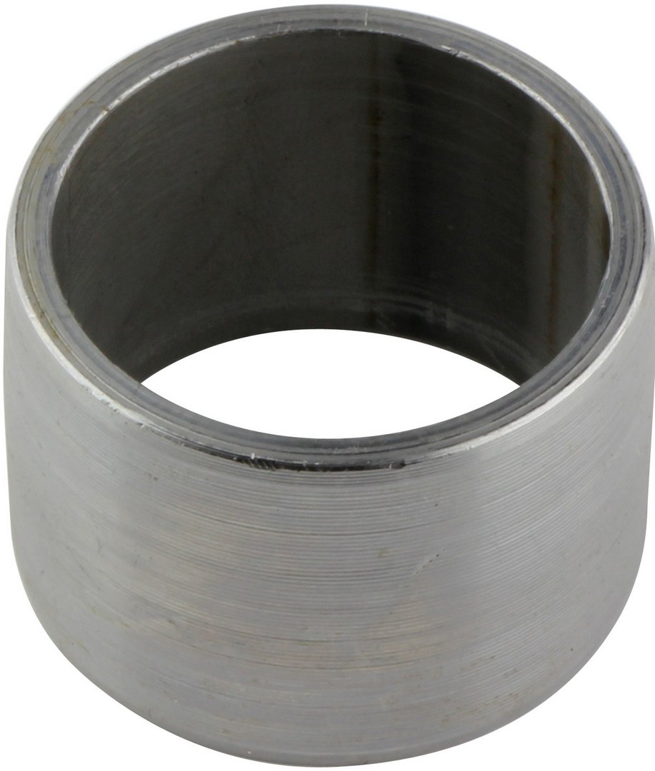 BOSCH Ersatzteil TTNR: 7747024961 Kesselnippel 48/38 Gr.0a everp