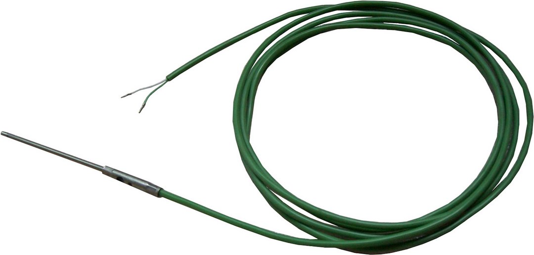 BOSCH Ersatzteil TTNR: 87185741140 Abgastemperaturfuehler D6x2500 everp BOSCH Ersatzteil TTNR: 87185741140 Abgastemperaturfuehler D6x2500 everp