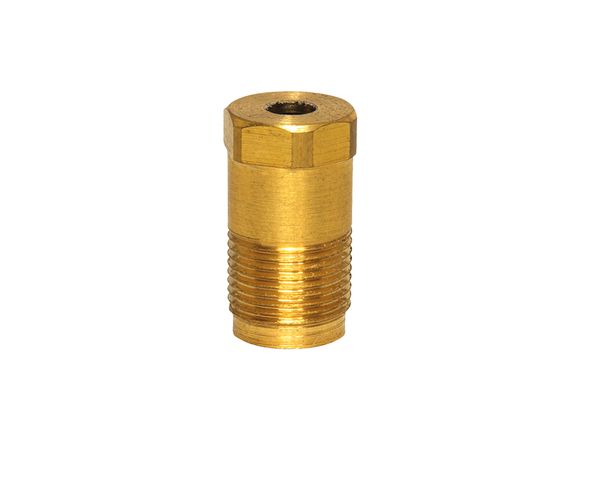 Flamco Spindelhuelse fuer Art. 750 - 753, 711 - 713 M1780243 Flamco Spindelhuelse fuer Art. 750 - 753, 711 - 713 M1780243