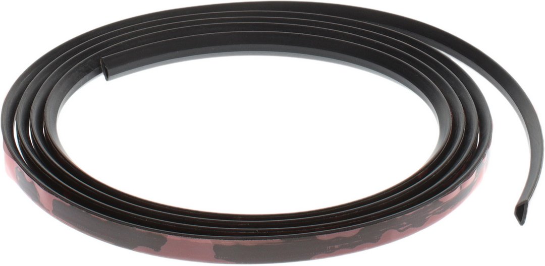 BOSCH Ersatzteil TTNR: 7099150 Dichtung (3m)