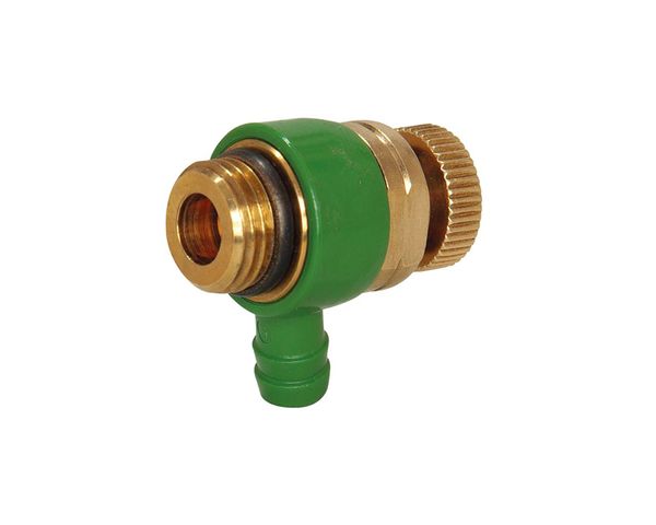 Flamco Entleerungsventil DN08 M1308690 Flamco Entleerungsventil DN08 M1308690