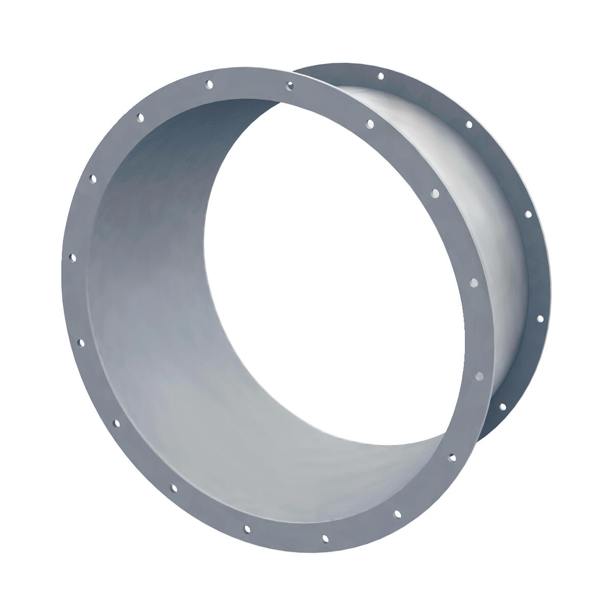 Helios DIF 315 Diffusor kpl., DN315 auf DN355 03552 Helios DIF 315 Diffusor kpl., DN315 auf DN355 03552