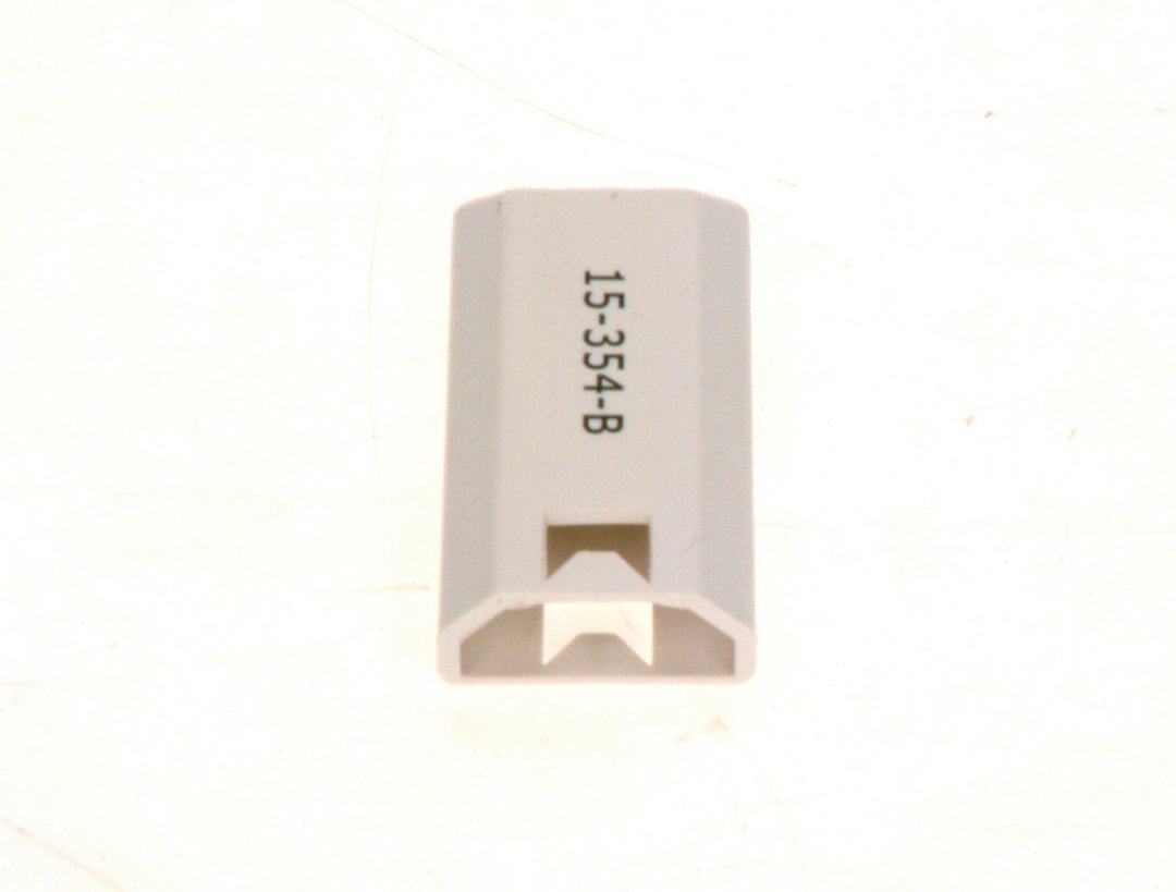 BOSCH Ersatzteil TTNR: 7101672 BCM1013 R8 BK13-W18