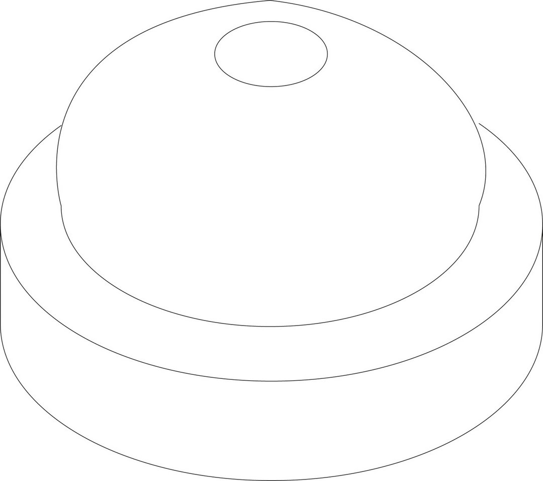 BOSCH Ersatzteil TTNR: 87482001720 Zuendduese (48) (10x) BOSCH Ersatzteil TTNR: 87482001720 Zuendduese (48) (10x)