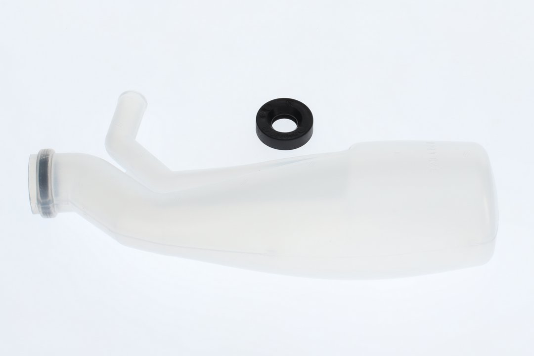 BOSCH Ersatzteil TTNR: 7101552 Siphon