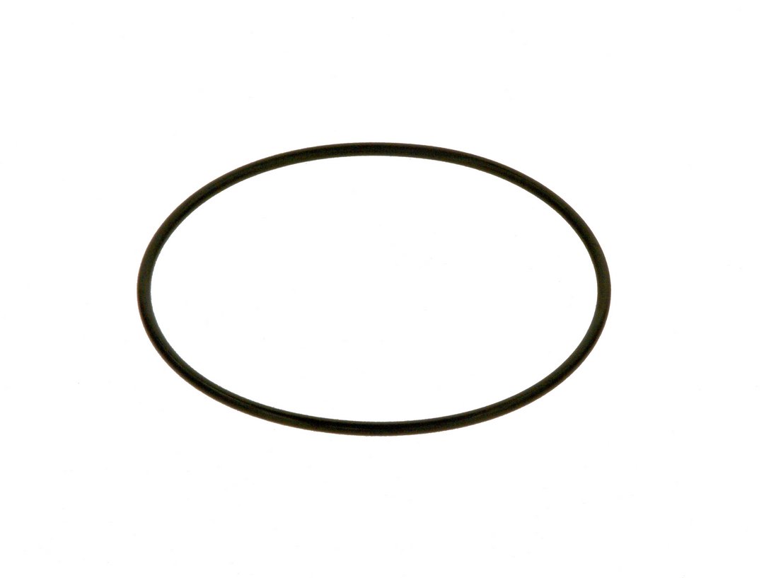 BOSCH Ersatzteil TTNR: 63020362 O-Ring 87x3mm NBR70 CG25 (2x) BOSCH Ersatzteil TTNR: 63020362 O-Ring 87x3mm NBR70 CG25 (2x)
