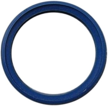 BOSCH Ersatzteil TTNR: 7096480 Lippendichtung DN100