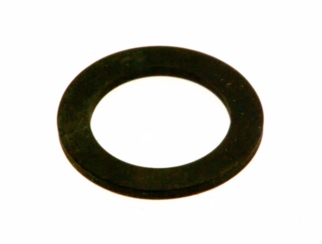 BOSCH Ersatzteil TTNR: 87185718990 Dichtung D21x30x2mm EPDM (5x) everp