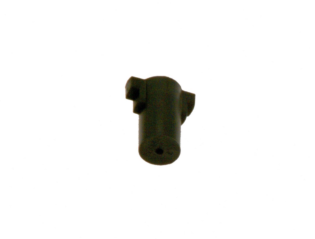 BOSCH Ersatzteil TTNR: 5884472 Kupplung schwarz fuer LE-A oelbrenner BOSCH Ersatzteil TTNR: 5884472 Kupplung schwarz fuer LE-A oelbrenner