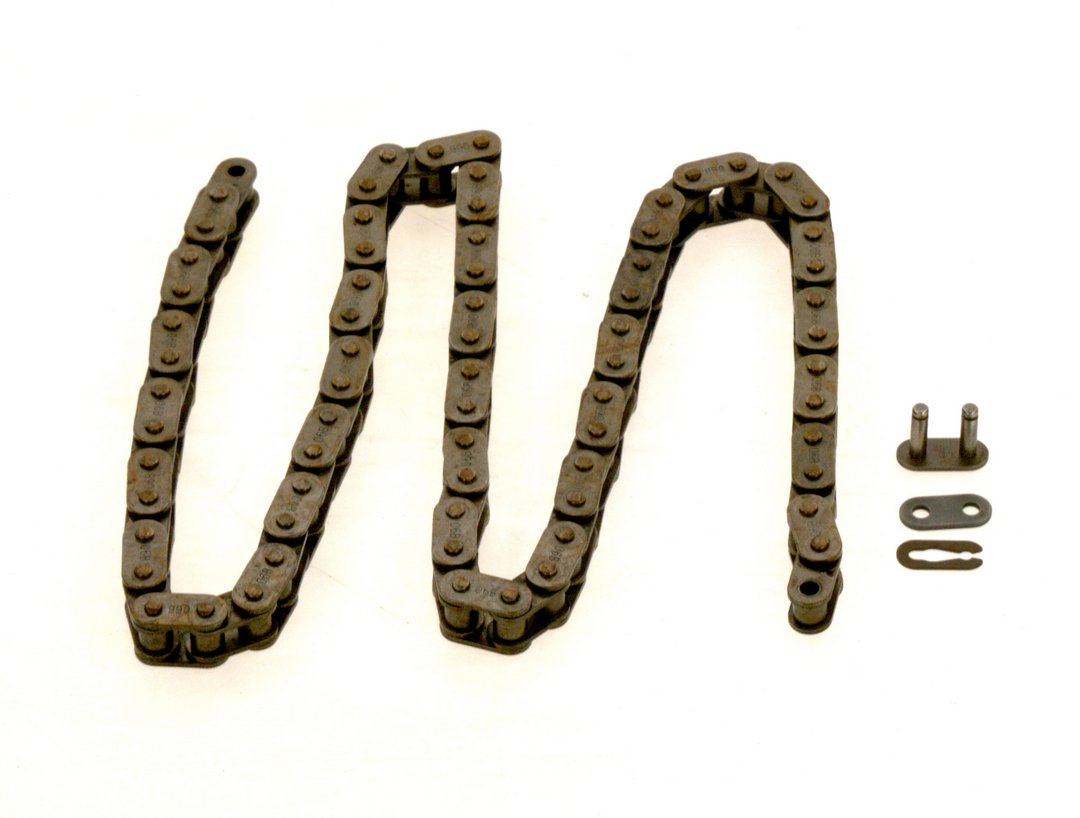 BOSCH Ersatzteil TTNR: 87199282980 Kette 06-B1-0,7lfm