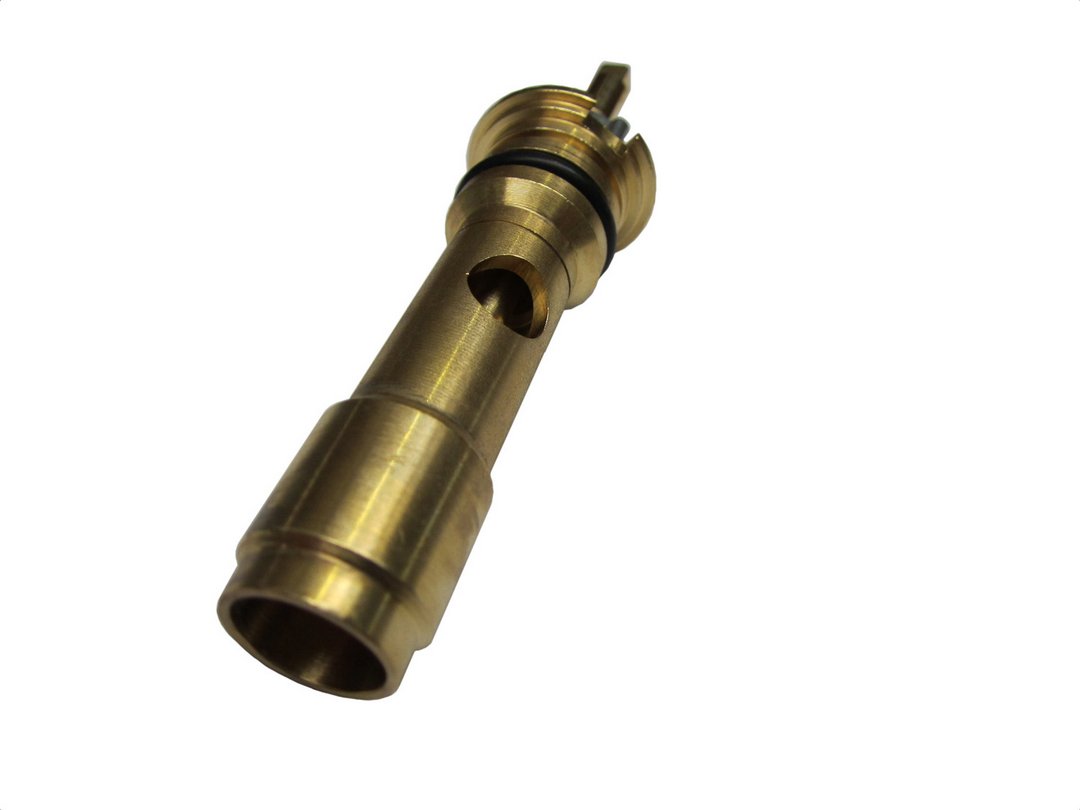 BOSCH Ersatzteil TTNR: 7101630 Wassermengenregler BOSCH Ersatzteil TTNR: 7101630 Wassermengenregler