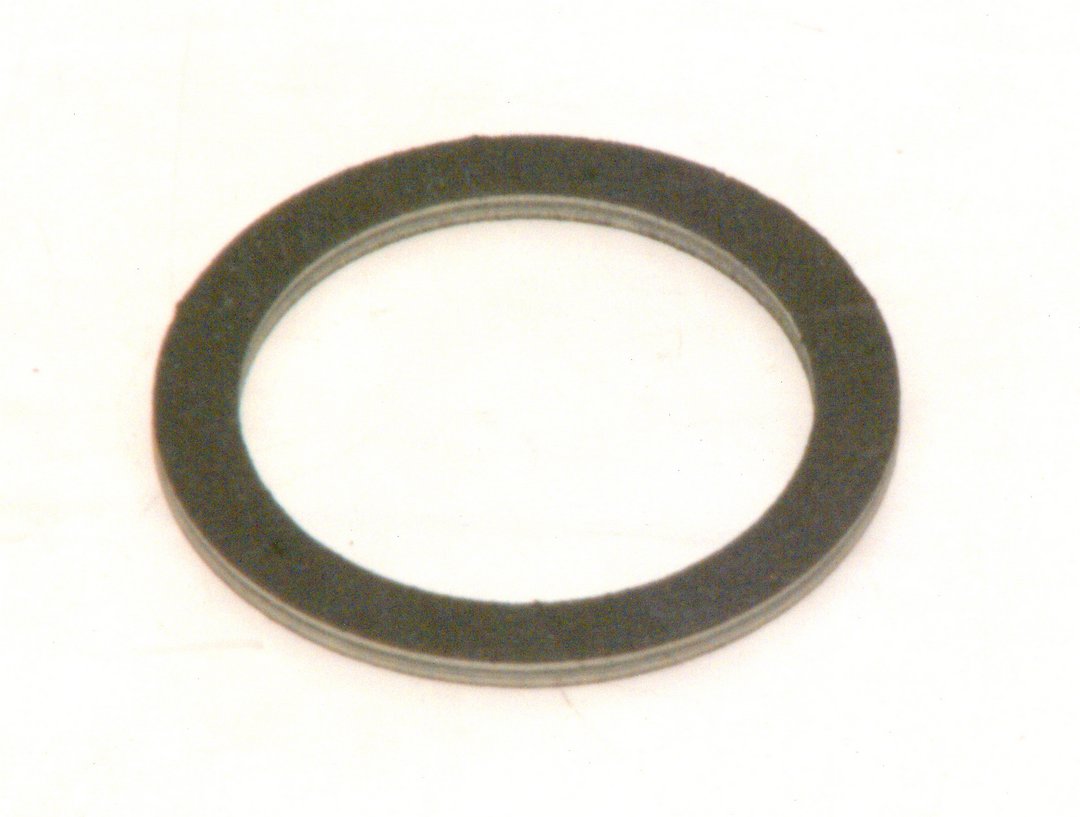 BOSCH Ersatzteil TTNR: 87183101440 Dichtung 39x30x2 (10x)