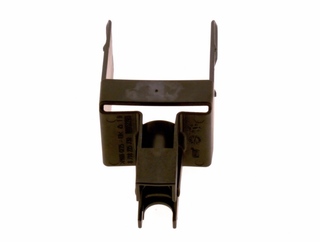 BOSCH Ersatzteil TTNR: 87182257300 Gehaeuse