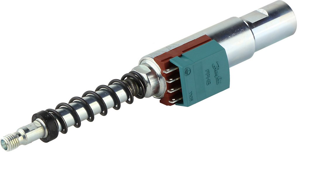 BOSCH Ersatzteil TTNR: 67903025 oelvorwaermer PTC50 kpl everp BOSCH Ersatzteil TTNR: 67903025 oelvorwaermer PTC50 kpl everp