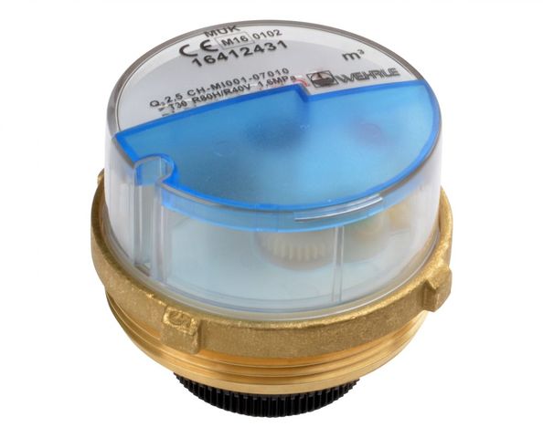 Schloesser JS MESSKAPSEL EAS-MODULAR, TYP SP BIS 30 GRAD,Q3=2,5 Schloesser JS MESSKAPSEL EAS-MODULAR, TYP SP BIS 30 GRAD,Q3=2,5